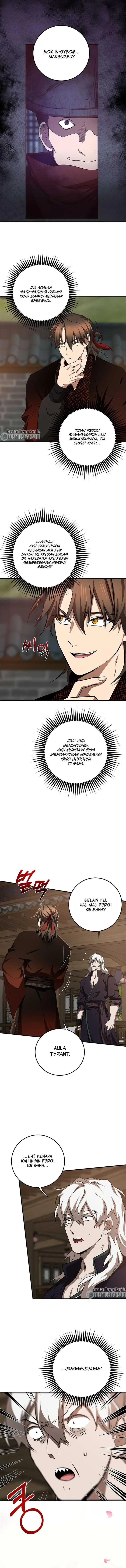image-komik-mudang-association-chapter-90-3/19