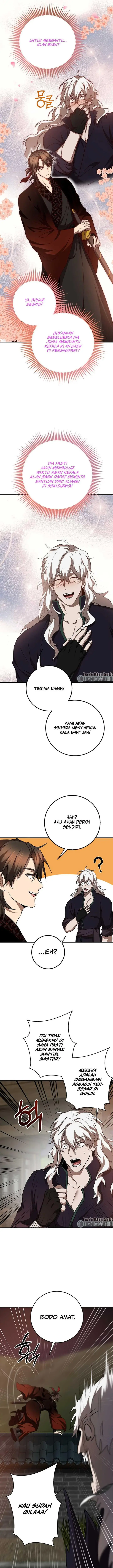 image-komik-mudang-association-chapter-90-4/19
