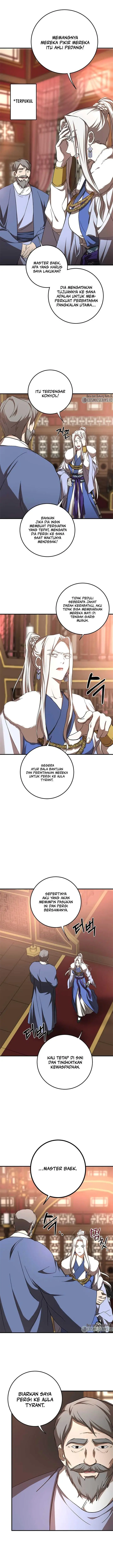 image-komik-mudang-association-chapter-90-7/19