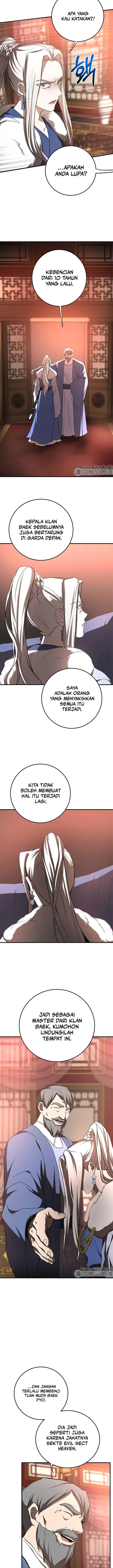image-komik-mudang-association-chapter-90-9/19
