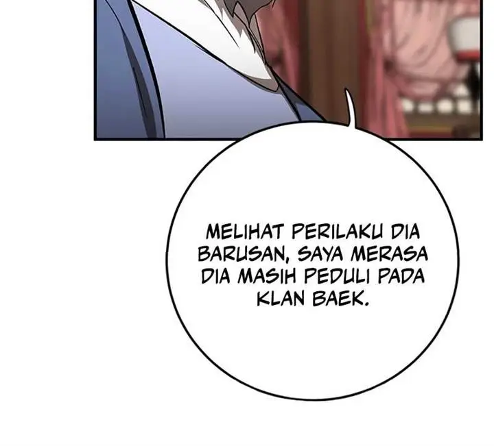 image-komik-mudang-association-chapter-90-10/19