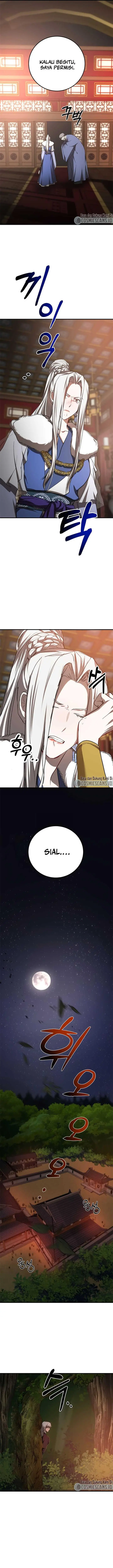 image-komik-mudang-association-chapter-90-11/19