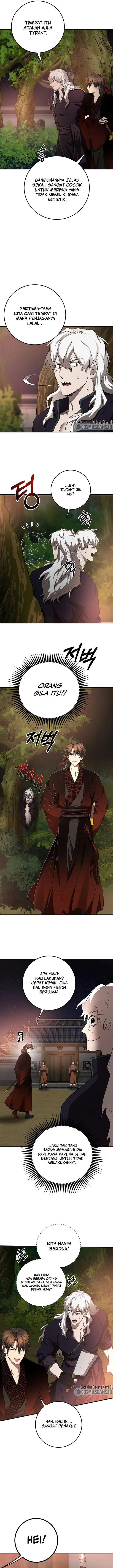 image-komik-mudang-association-chapter-90-13/19