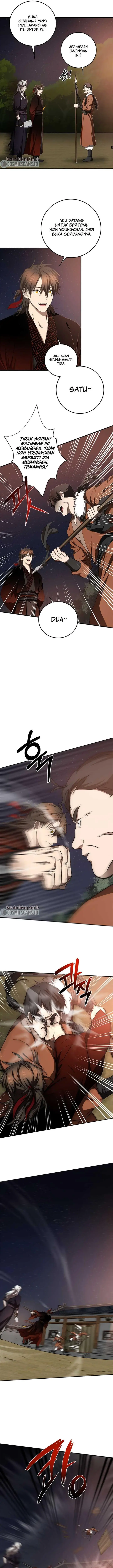 image-komik-mudang-association-chapter-90-15/19
