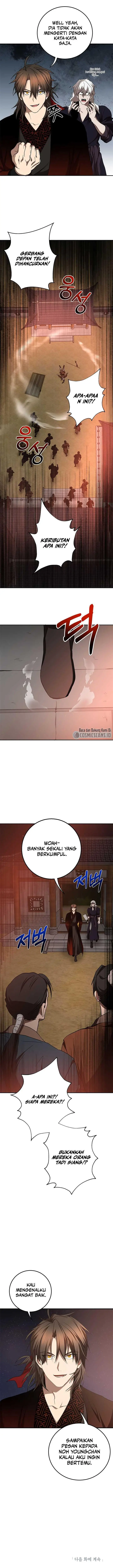 image-komik-mudang-association-chapter-90-17/19