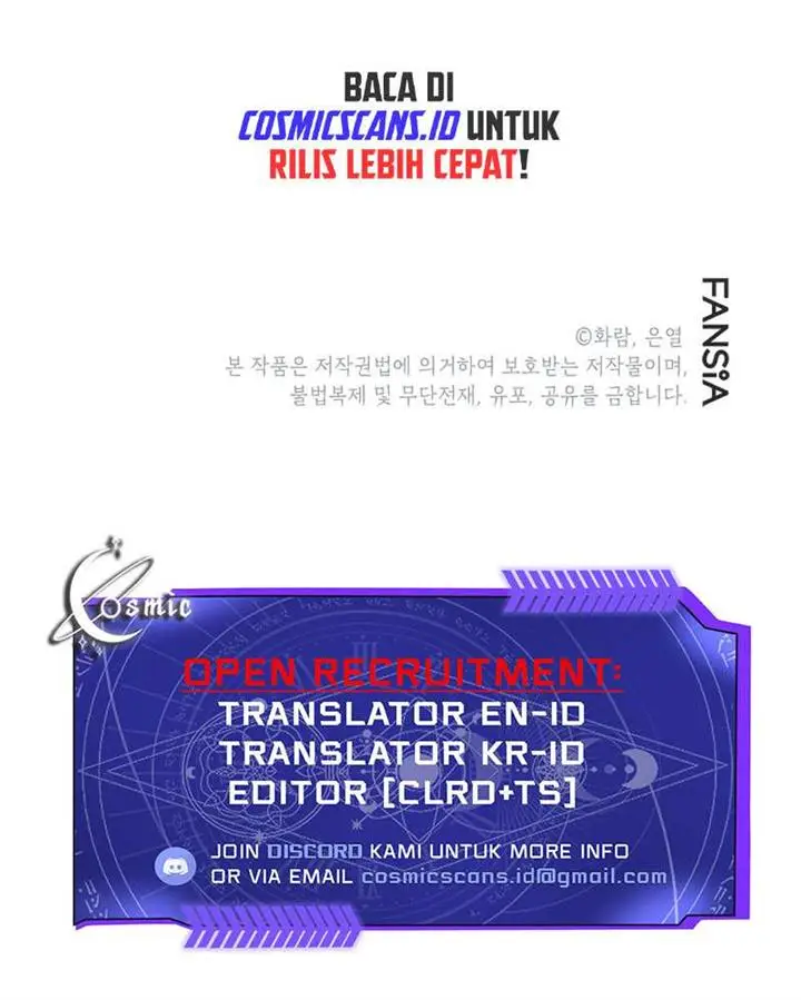 image-komik-mudang-association-chapter-90-18/19