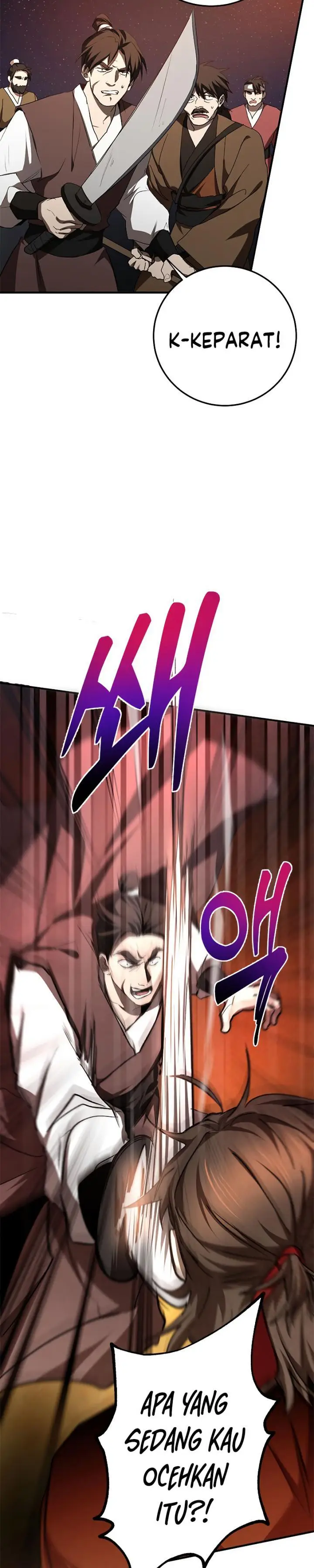 image-komik-mudang-association-chapter-91-1/32