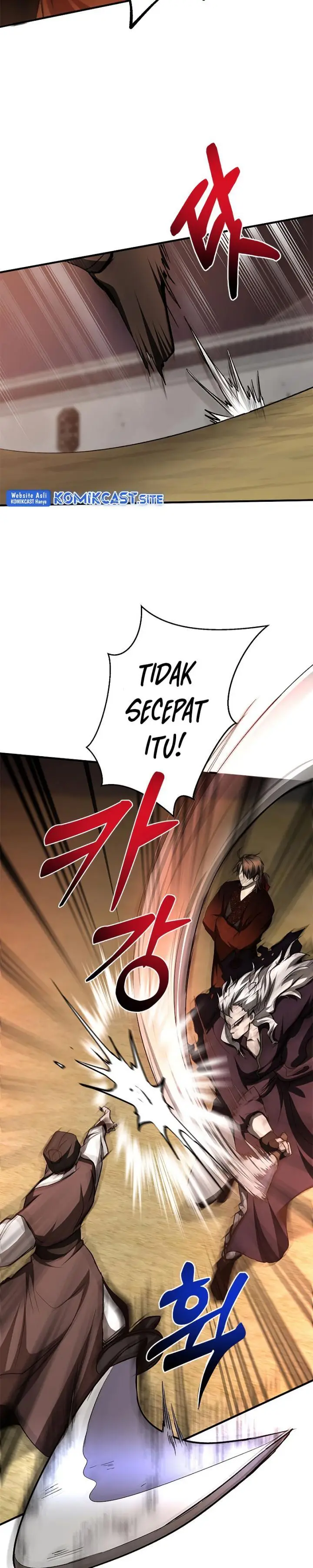 image-komik-mudang-association-chapter-91-2/32