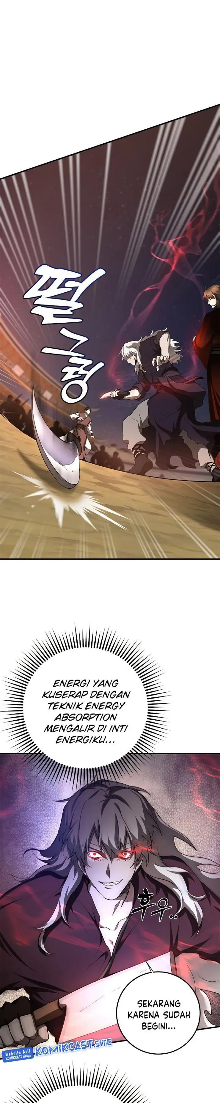 image-komik-mudang-association-chapter-91-4/32