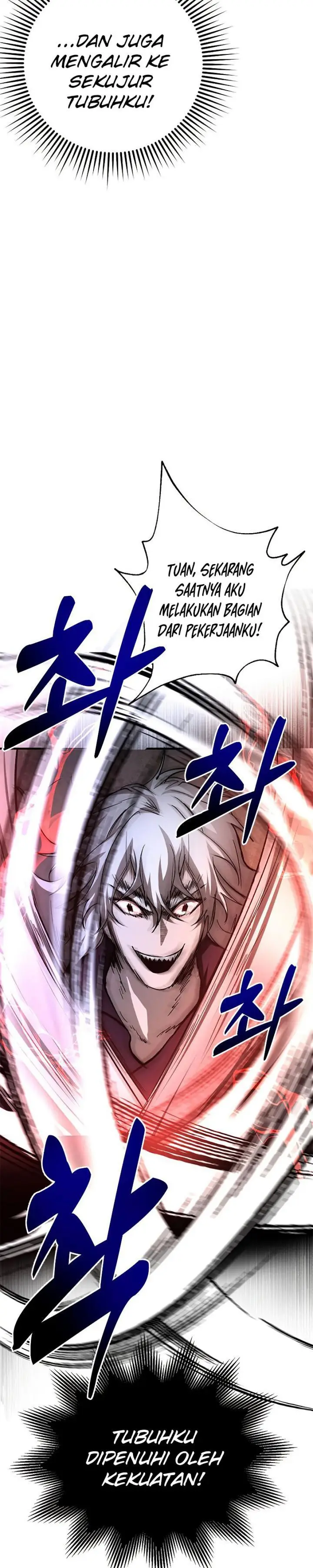 image-komik-mudang-association-chapter-91-5/32