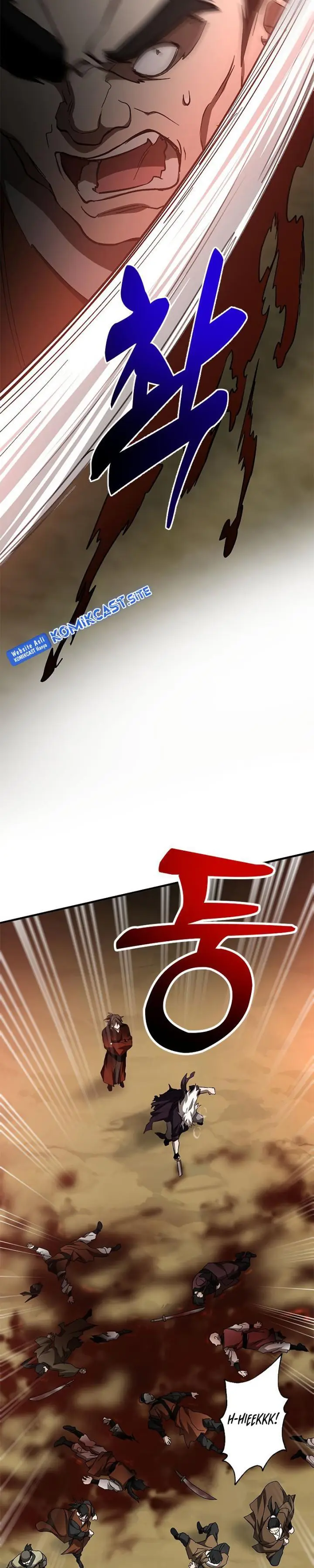 image-komik-mudang-association-chapter-91-8/32