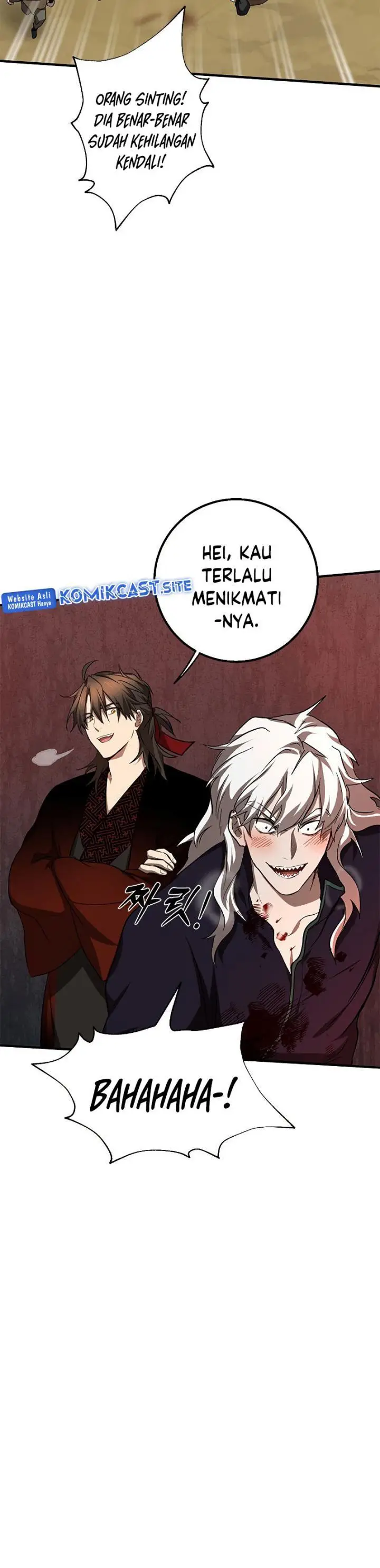 image-komik-mudang-association-chapter-91-9/32