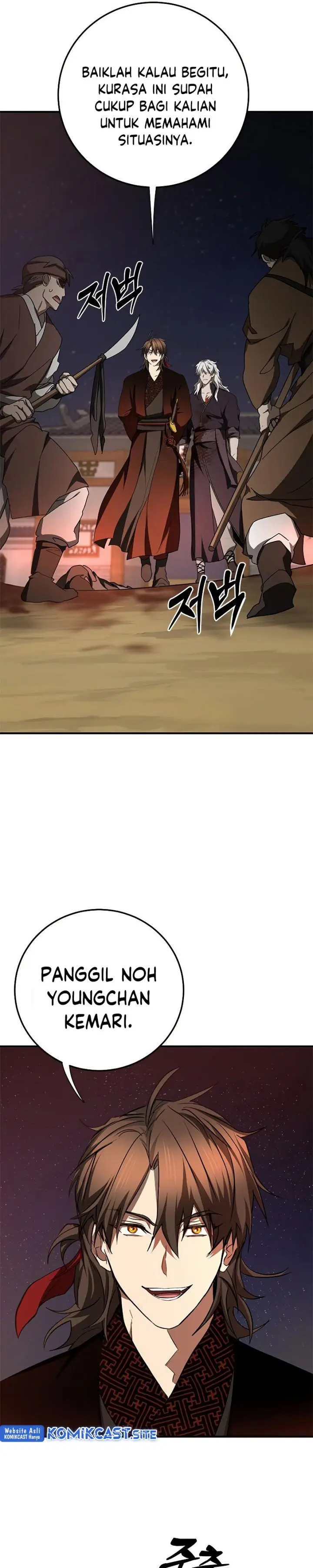 image-komik-mudang-association-chapter-91-10/32