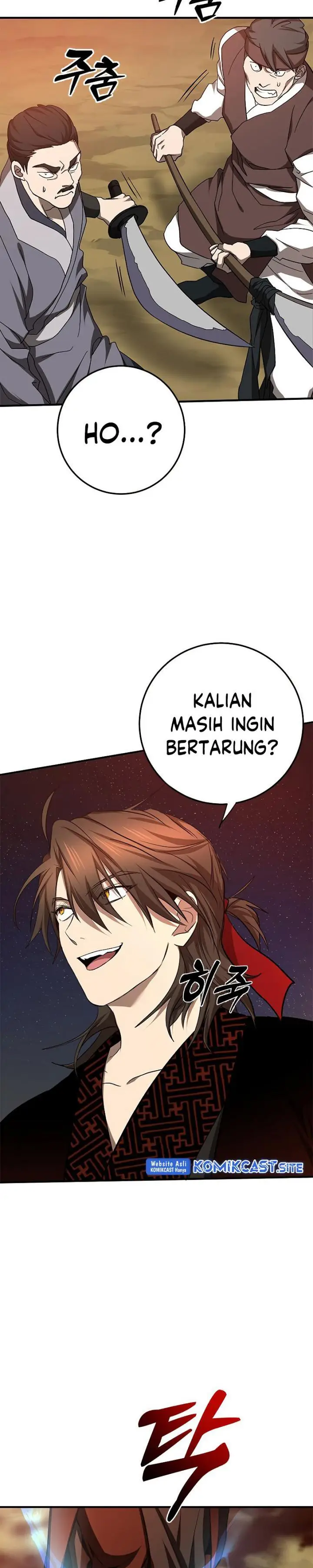 image-komik-mudang-association-chapter-91-11/32