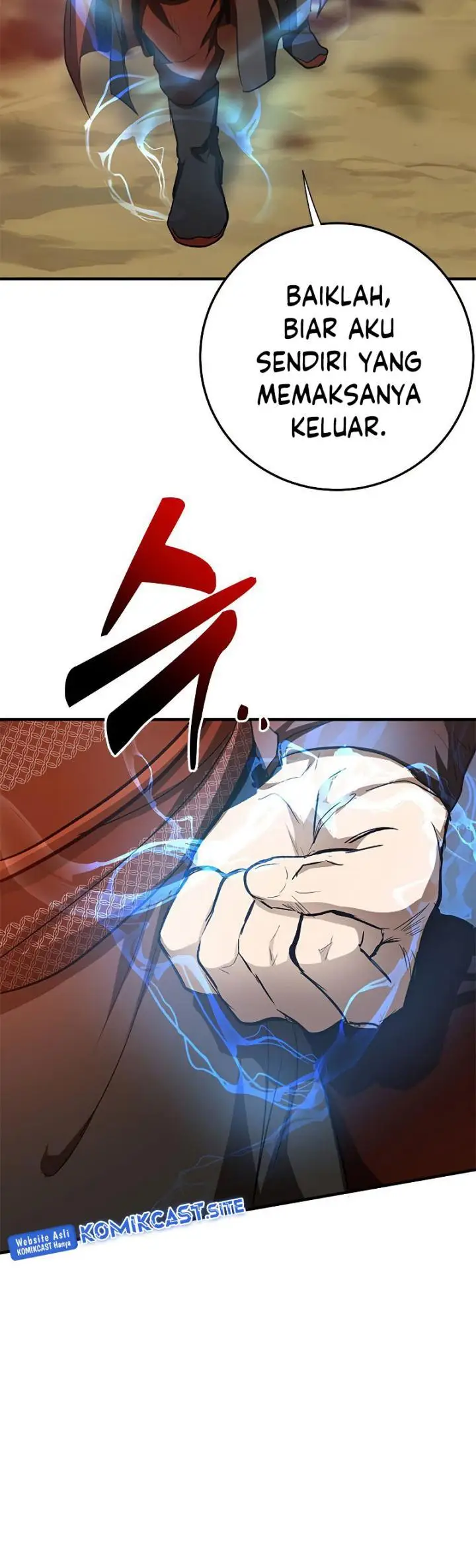 image-komik-mudang-association-chapter-91-12/32