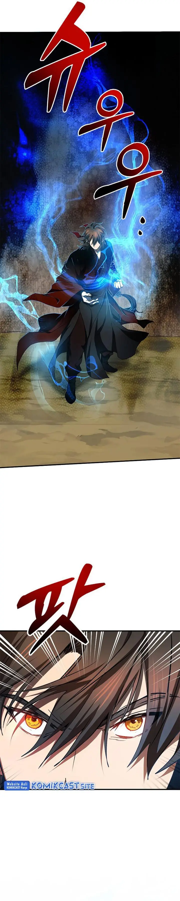 image-komik-mudang-association-chapter-91-13/32