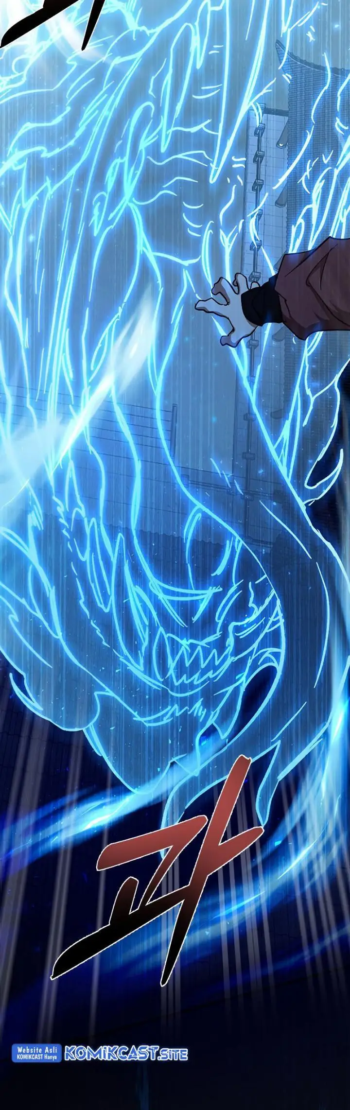 image-komik-mudang-association-chapter-91-15/32