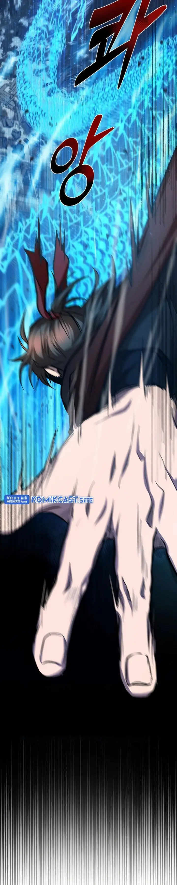 image-komik-mudang-association-chapter-91-17/32