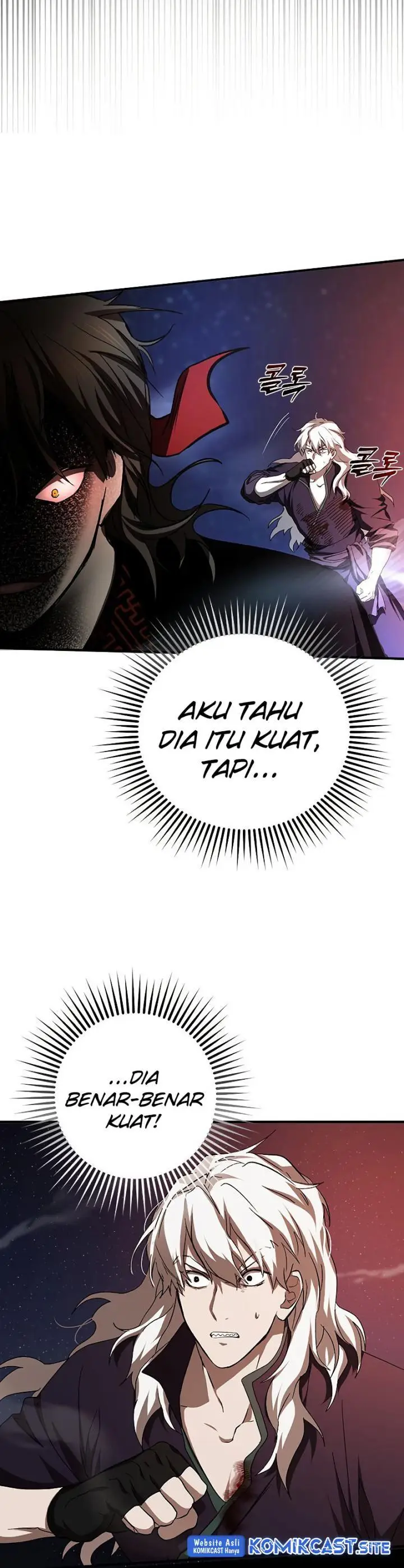 image-komik-mudang-association-chapter-91-18/32