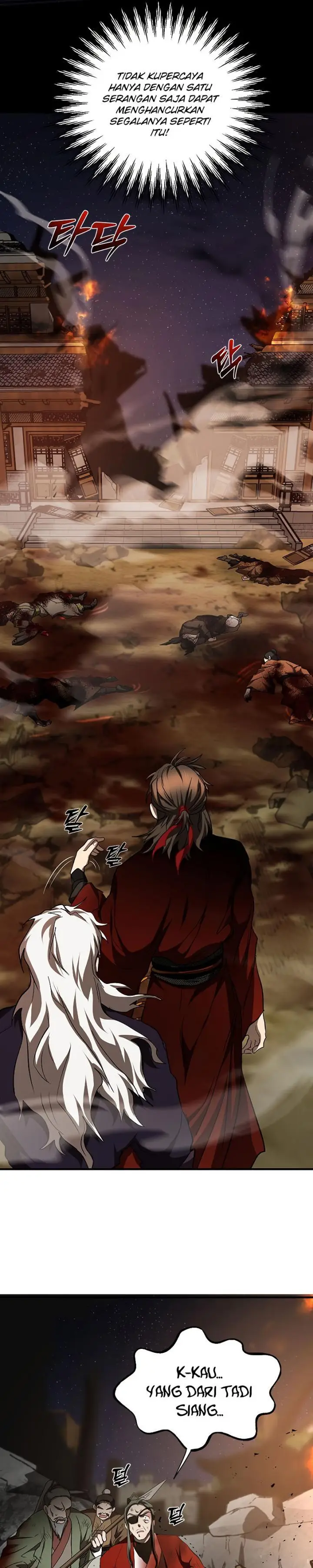 image-komik-mudang-association-chapter-91-19/32