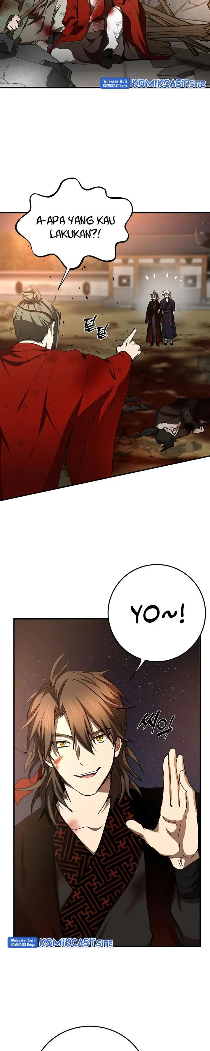 image-komik-mudang-association-chapter-91-20/32