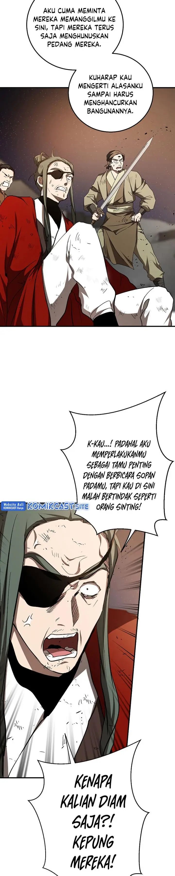 image-komik-mudang-association-chapter-91-21/32