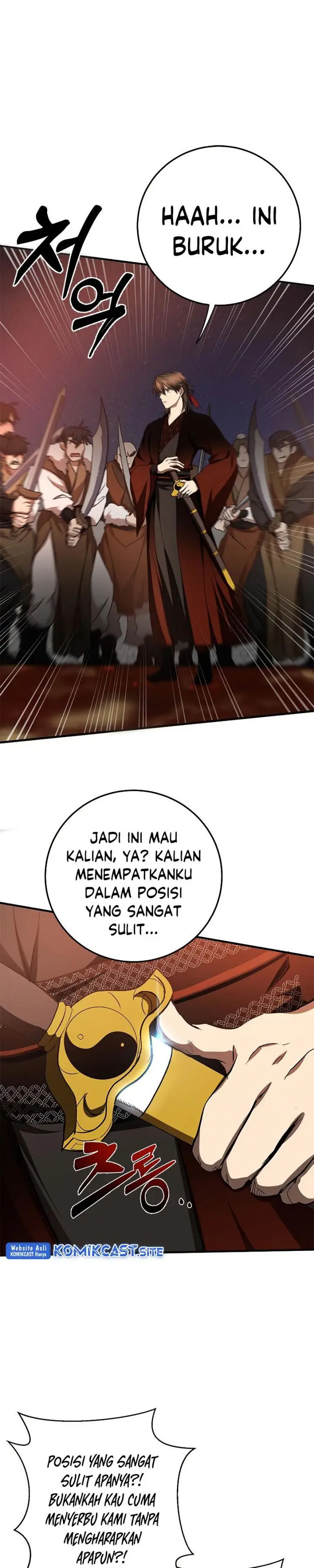 image-komik-mudang-association-chapter-91-23/32