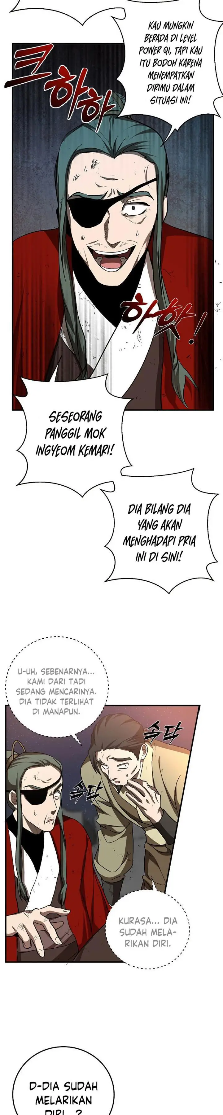 image-komik-mudang-association-chapter-91-24/32
