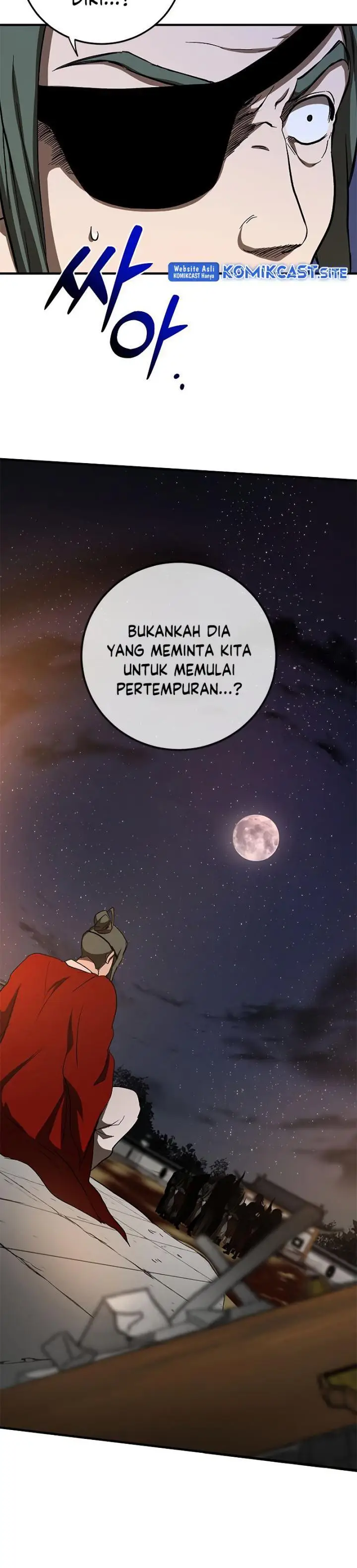 image-komik-mudang-association-chapter-91-25/32