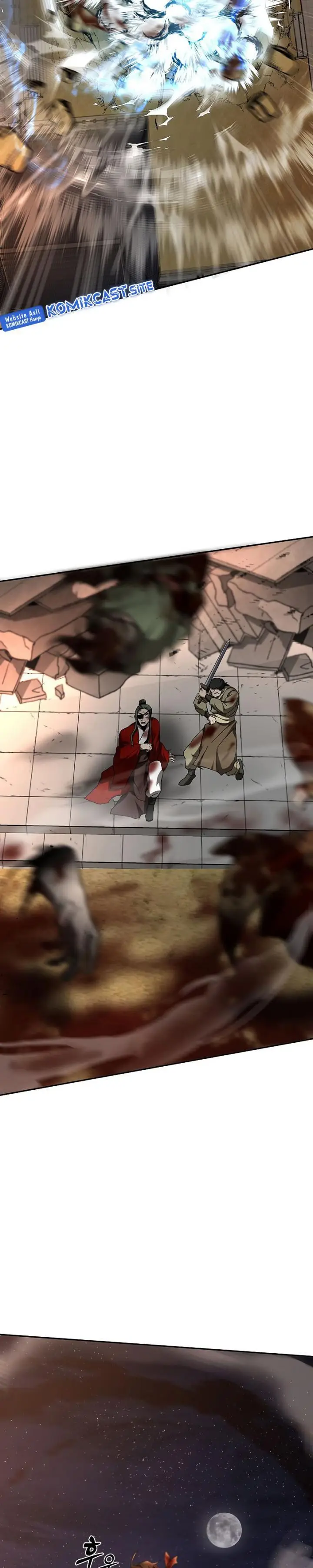 image-komik-mudang-association-chapter-91-27/32