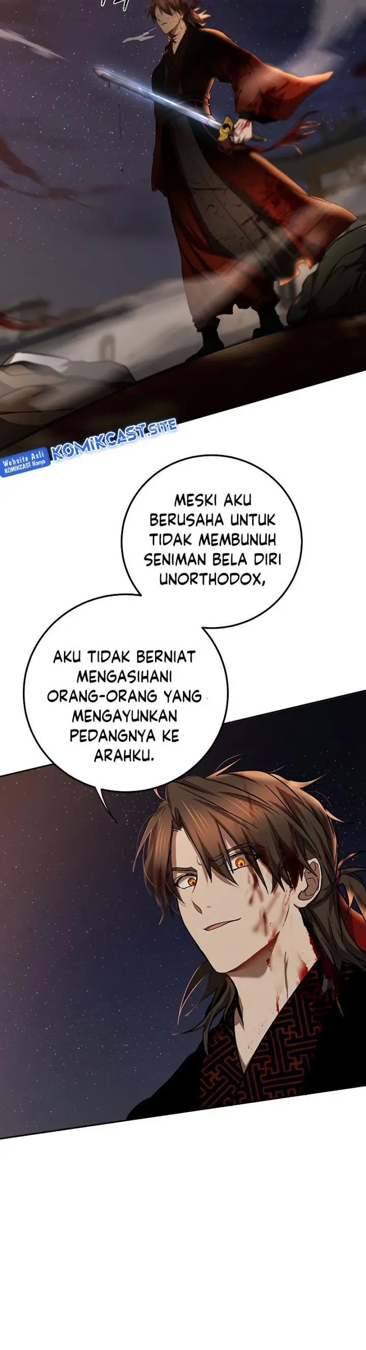 image-komik-mudang-association-chapter-91-28/32