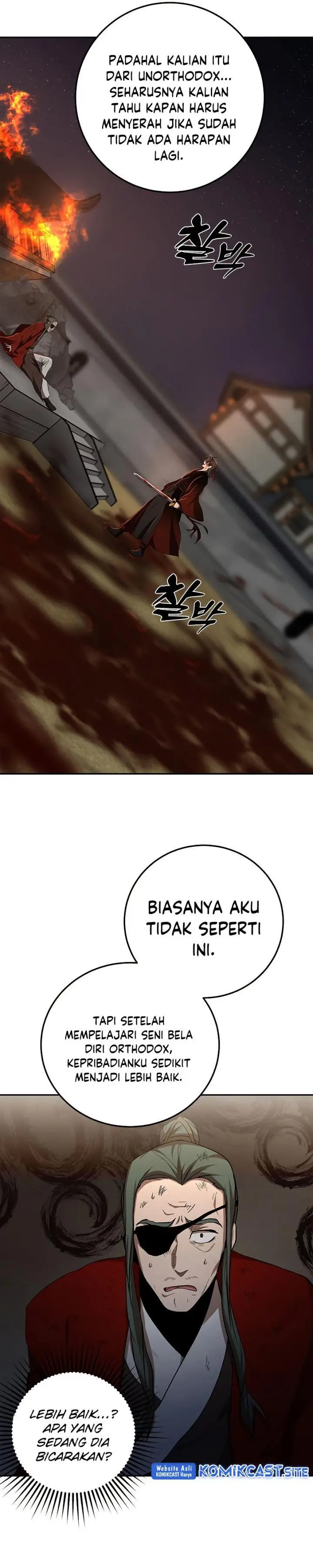 image-komik-mudang-association-chapter-91-29/32
