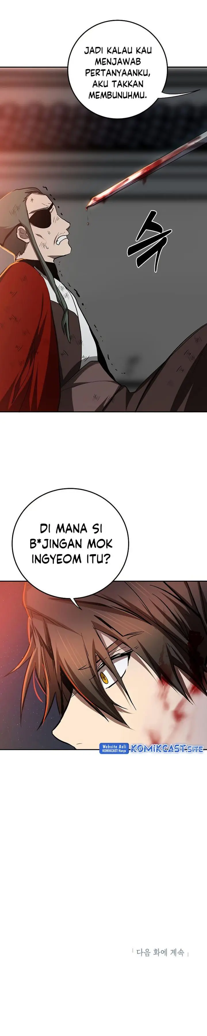 image-komik-mudang-association-chapter-91-30/32