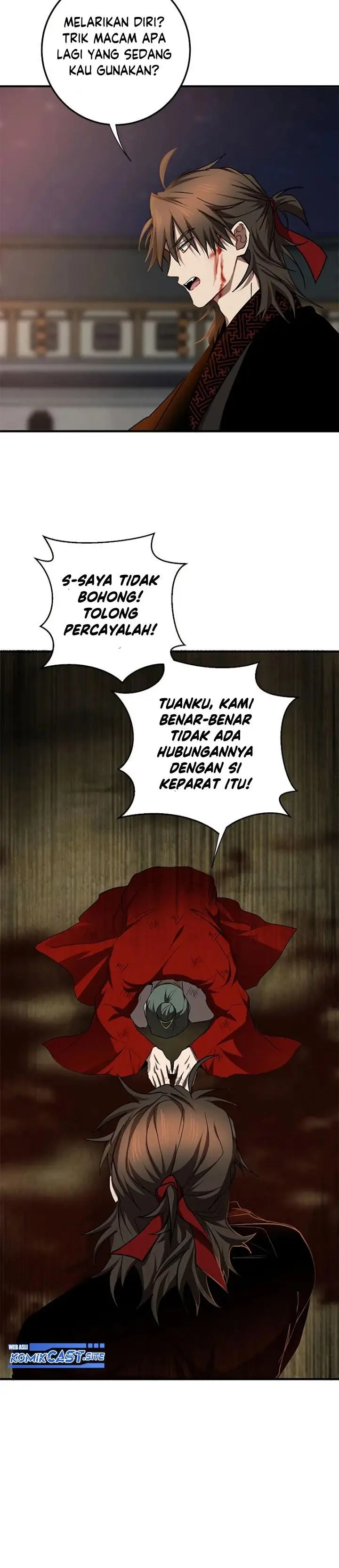 image-komik-mudang-association-chapter-92-2/31