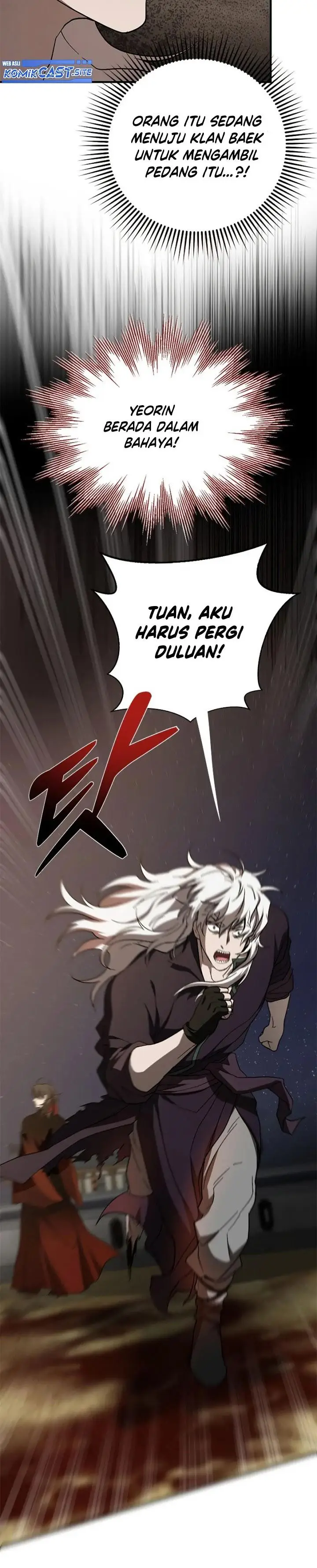 image-komik-mudang-association-chapter-92-7/31