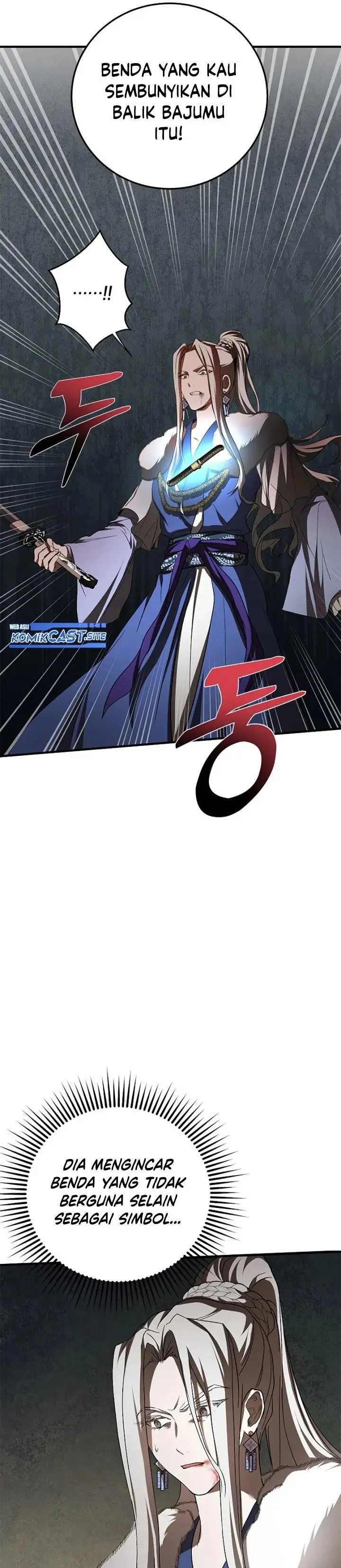 image-komik-mudang-association-chapter-92-15/31