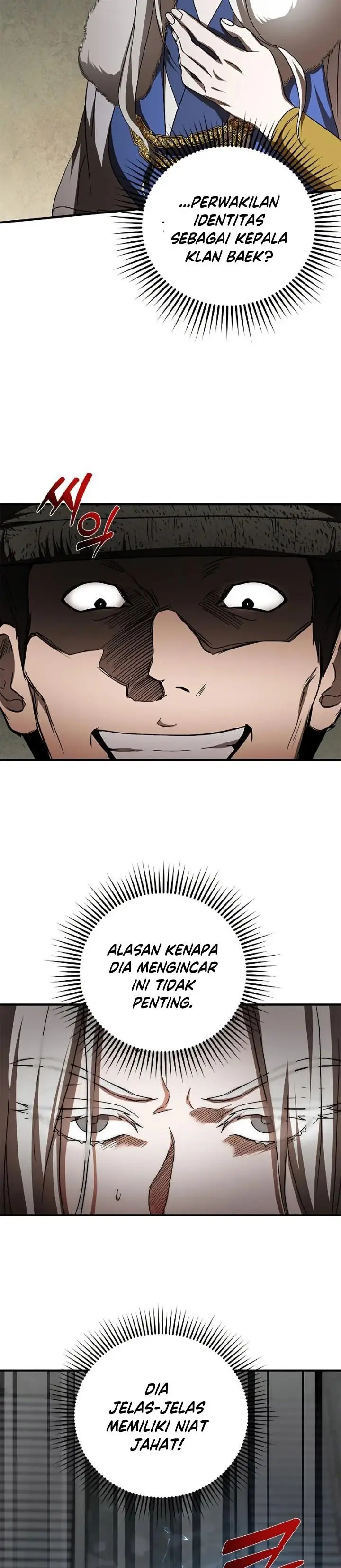image-komik-mudang-association-chapter-92-16/31