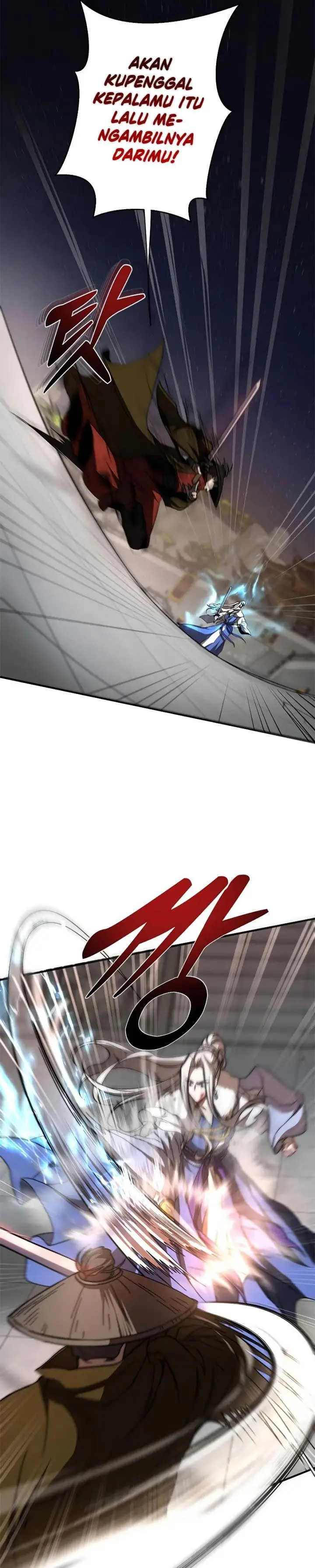 image-komik-mudang-association-chapter-92-18/31