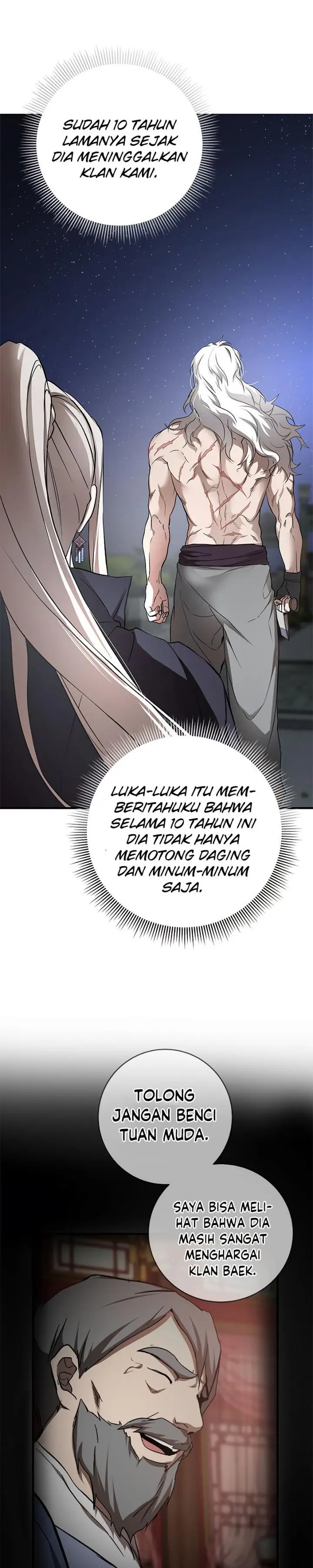 image-komik-mudang-association-chapter-93-2/28