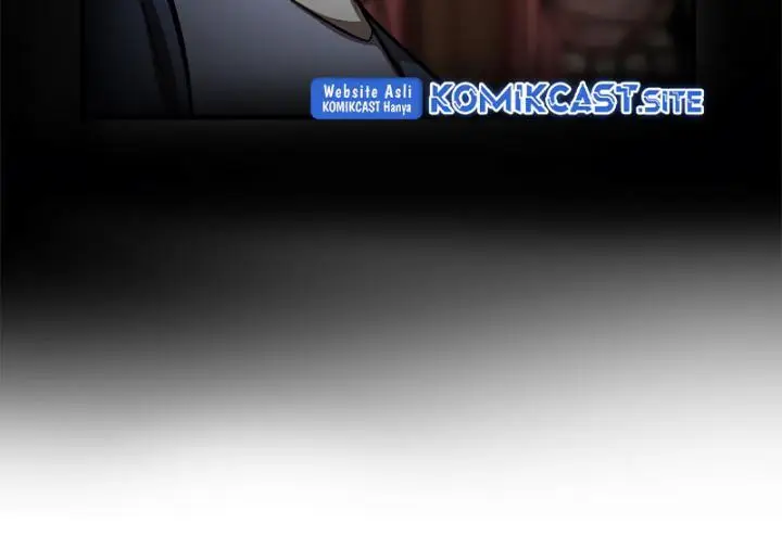 image-komik-mudang-association-chapter-93-3/28