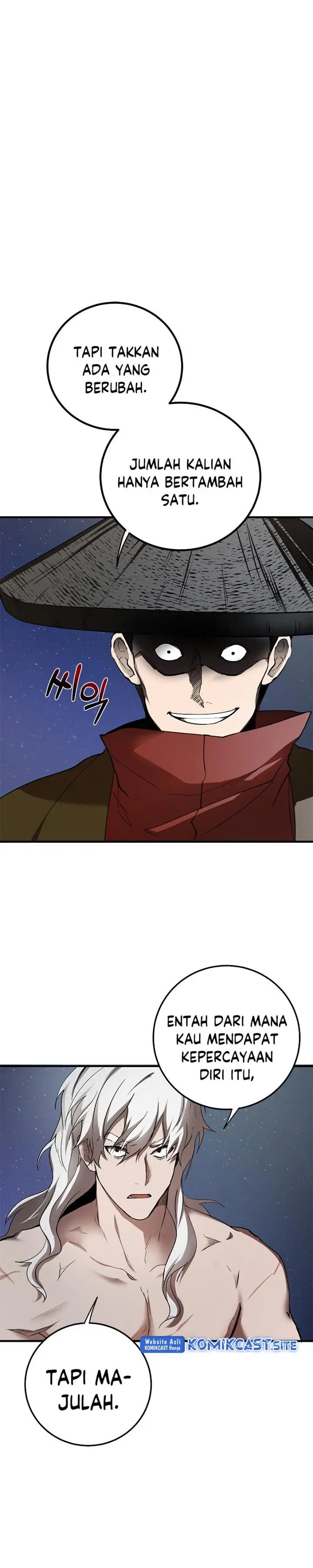 image-komik-mudang-association-chapter-93-5/28