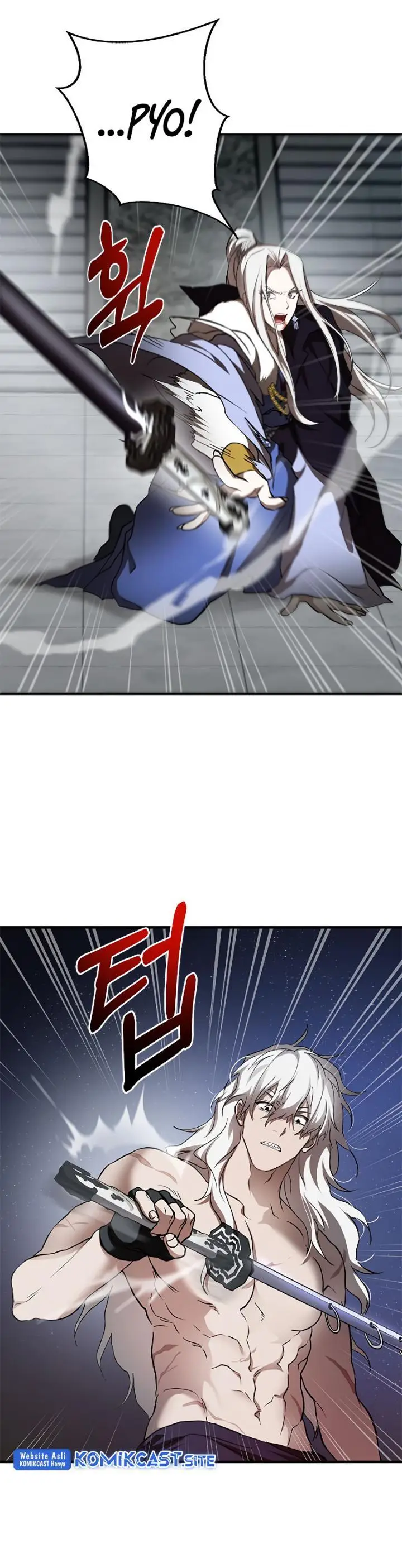 image-komik-mudang-association-chapter-93-6/28