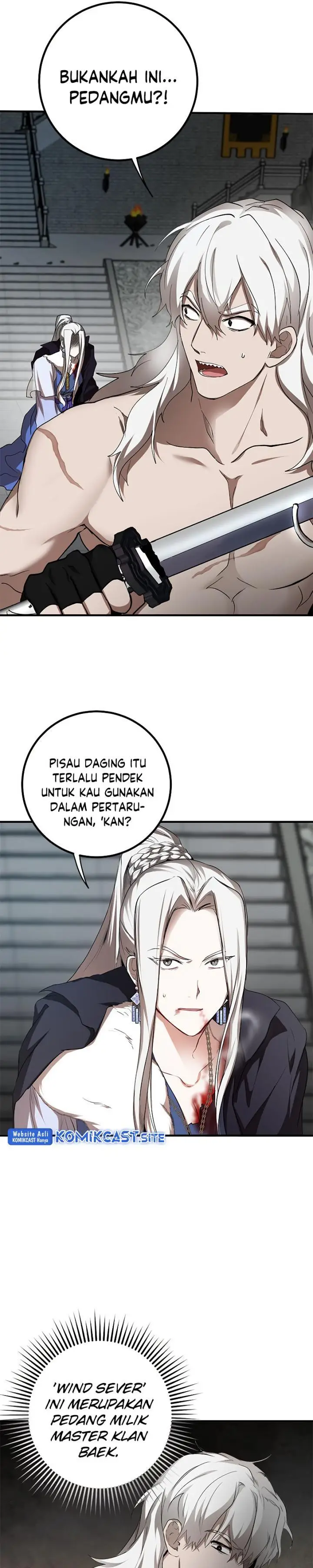image-komik-mudang-association-chapter-93-7/28