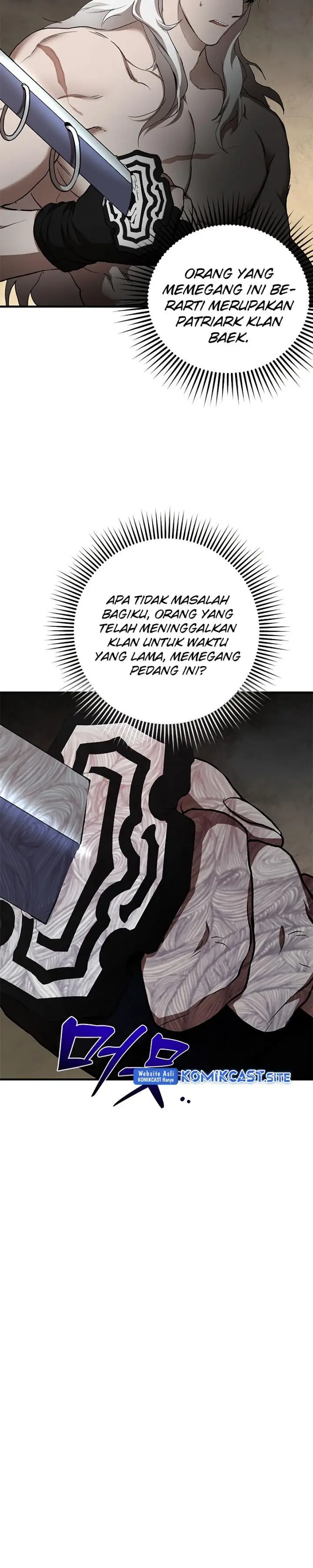 image-komik-mudang-association-chapter-93-8/28