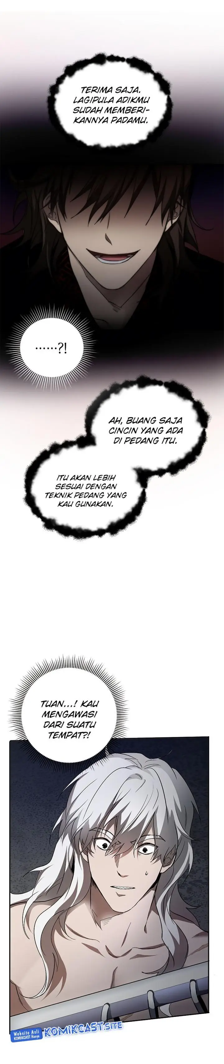 image-komik-mudang-association-chapter-93-9/28