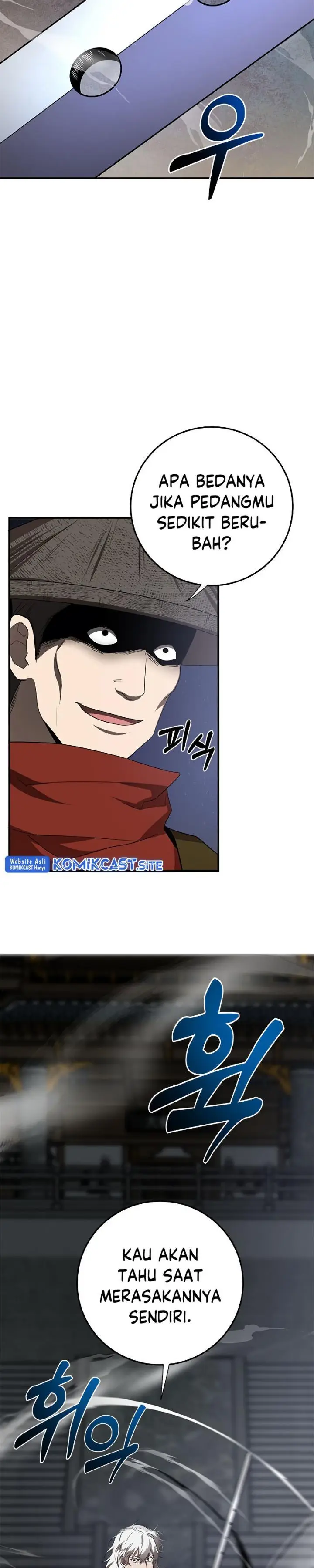 image-komik-mudang-association-chapter-93-11/28