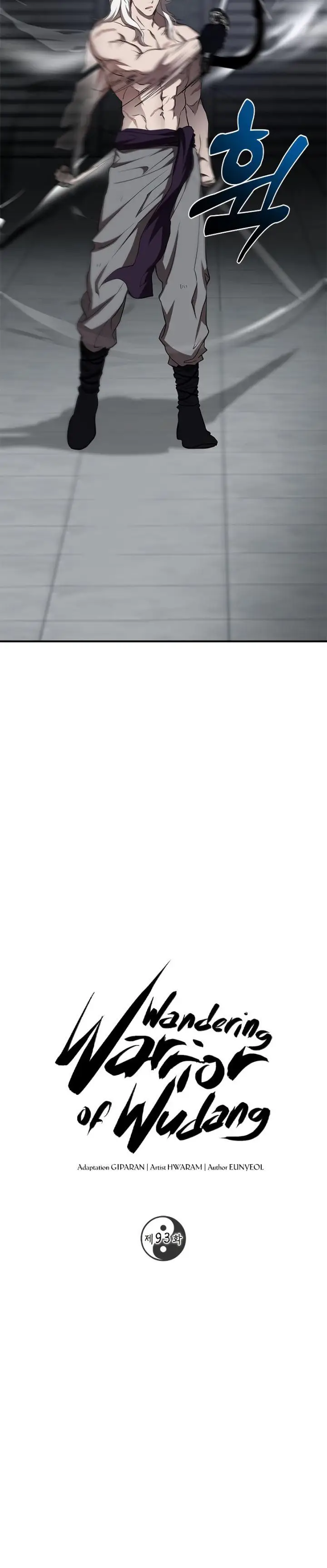 image-komik-mudang-association-chapter-93-12/28