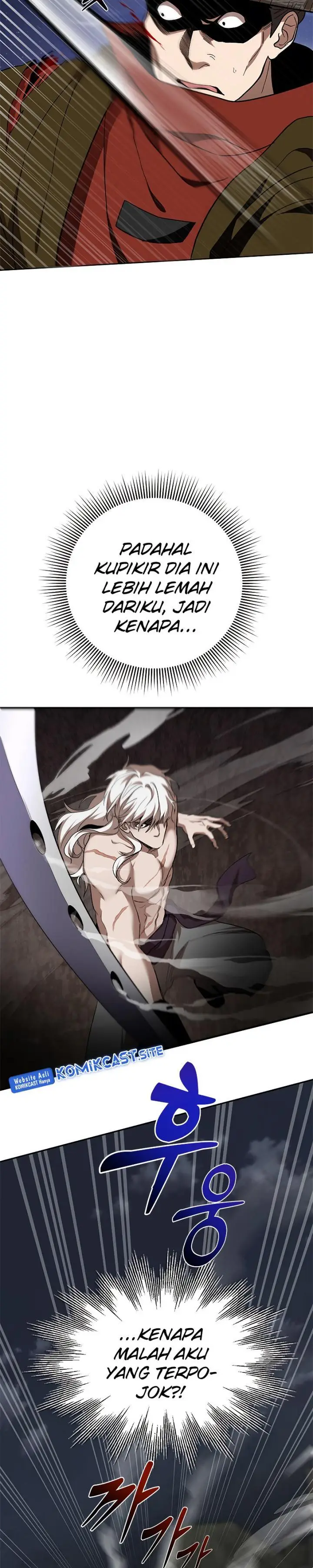 image-komik-mudang-association-chapter-93-17/28