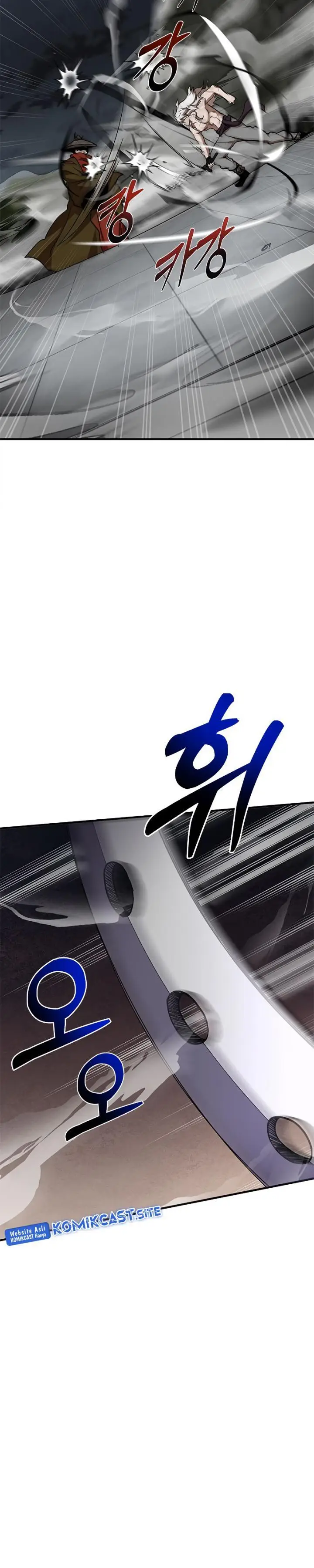 image-komik-mudang-association-chapter-93-18/28