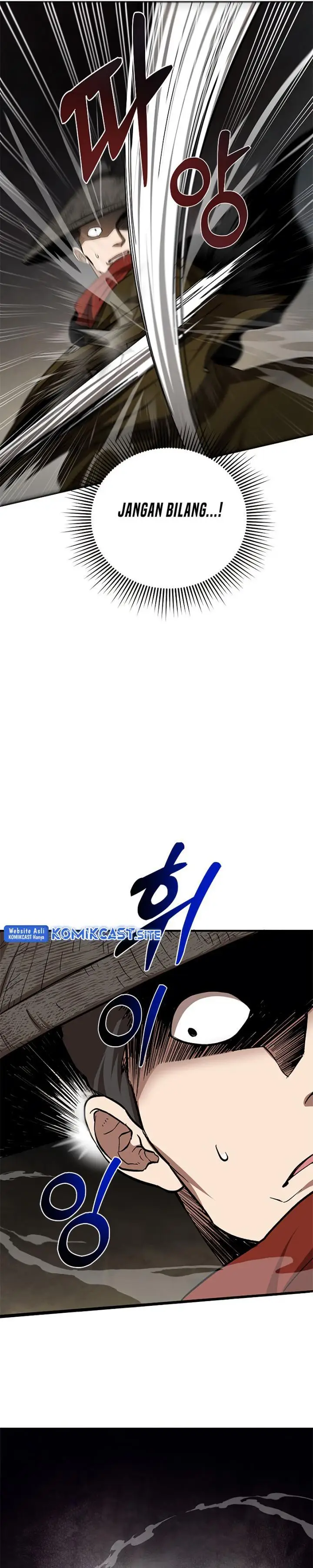 image-komik-mudang-association-chapter-93-19/28